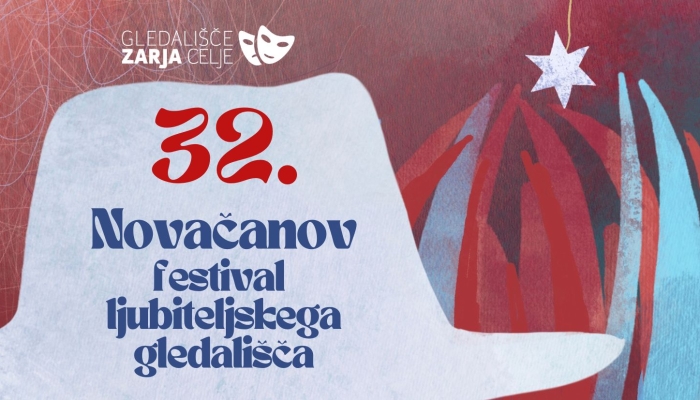 Loški oder Škofja Loka “ART”
