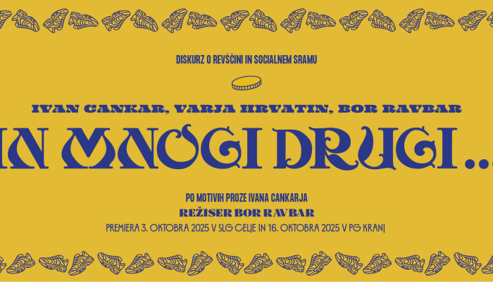 In mnogi drugi …