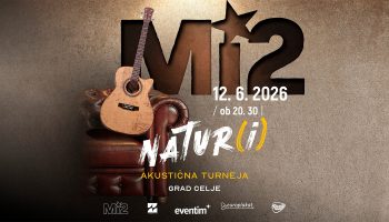 Mi2 NATUR(i)