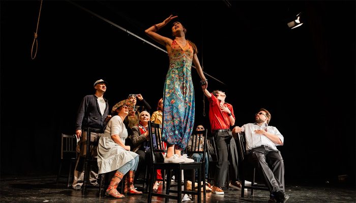 Ekskurzija – VALENTINOVO (1+1 gratis)