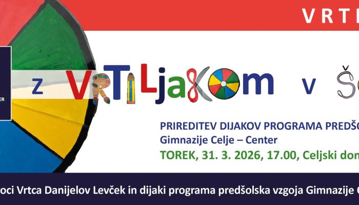 Vrtiljak 2026