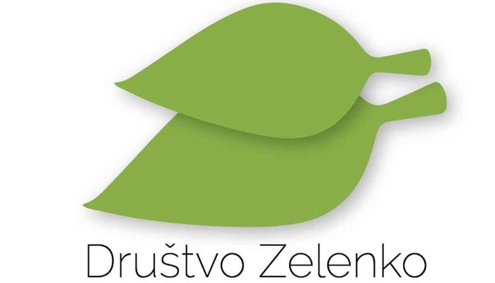 Nenavezanost in čustvena svoboda