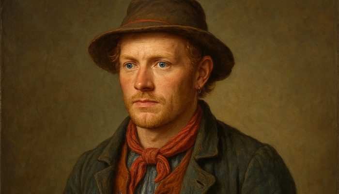 Fabulizirani arhivski viri