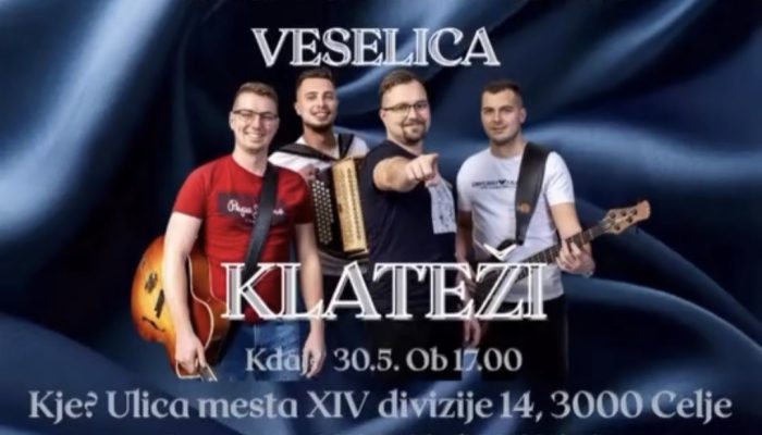 Klateži