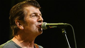 Bajaga & Instruktori