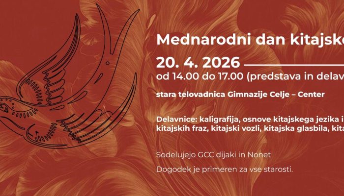 Mednarodni dan kitajskega jezika