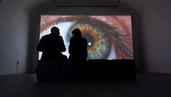 Javno vodstvo Drava Art Biennale