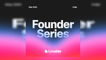 Od ideje do delujočega produkta