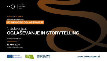 Oglaševanje in storytelling
