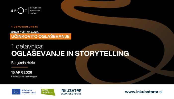 Oglaševanje in storytelling