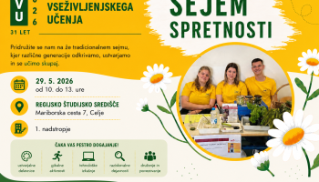 Sejem spretnosti 2026