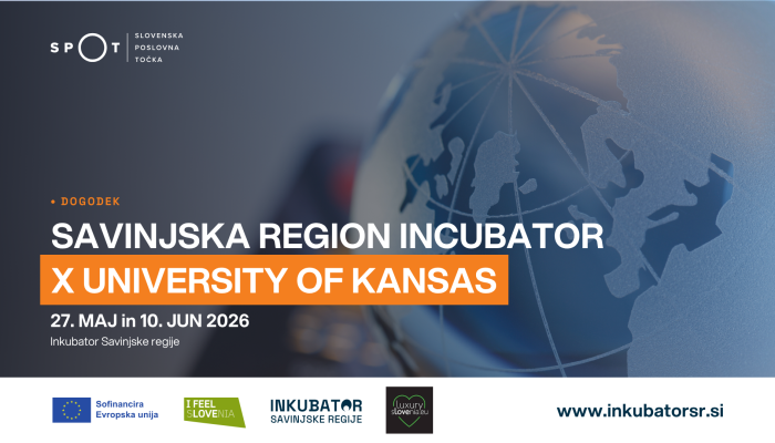 International Startup Exchange