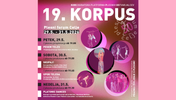 19.Korpus