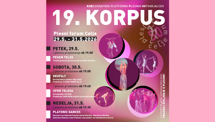 19.Korpus