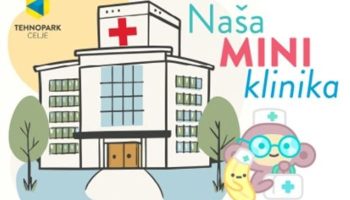 Naša mini klinika
