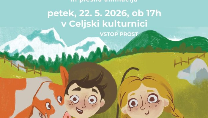 Pehtin zdravilni napoj