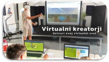 Virtualni kreatorji (Zavod InoQi)