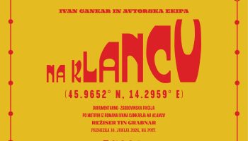 Na klancu (45.9652º N, 14.2959º E)
