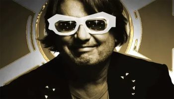 Rambo Amadeus