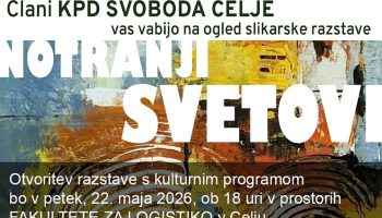 Notranji svetovi