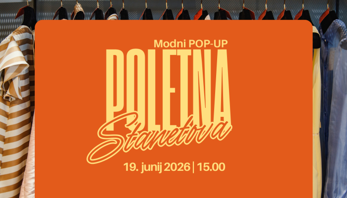 Poletna Stanetova