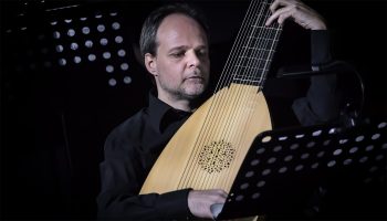 Seviq2026: Musica Antiqua Neoplantensis (RS)