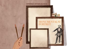 Monumentalni portret