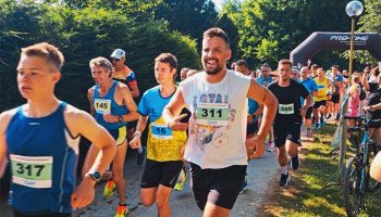 35. Celjski polmaraton državnosti