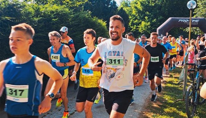 35. Celjski polmaraton državnosti