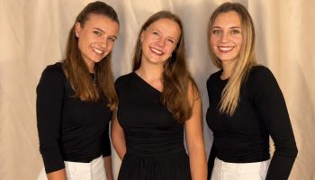 Trio MELODIVA