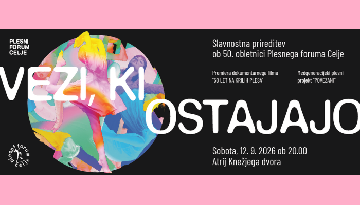 Vezi, ki ostajao