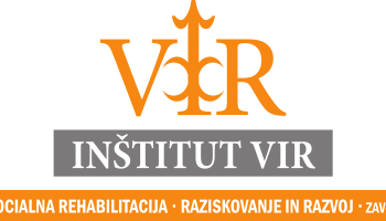 Od čustev do potrebe