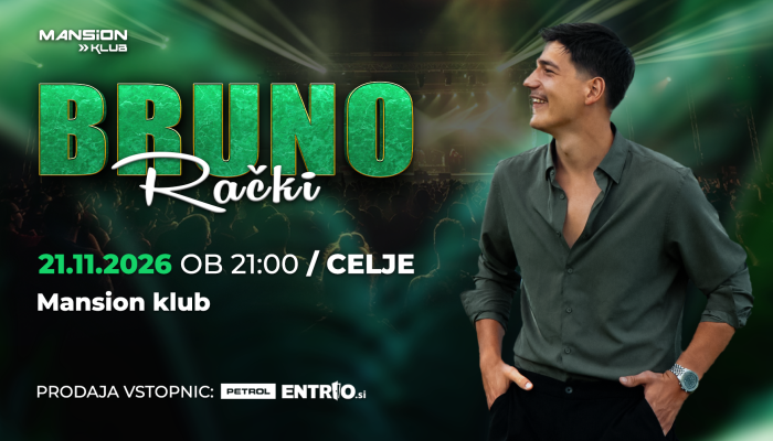 Bruno Rački