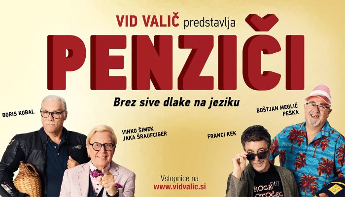 Penziči