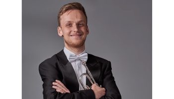 Peter Firšt in Stela Firšt