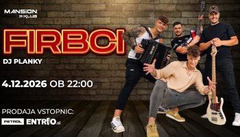 Firbci