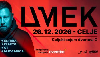 Umek