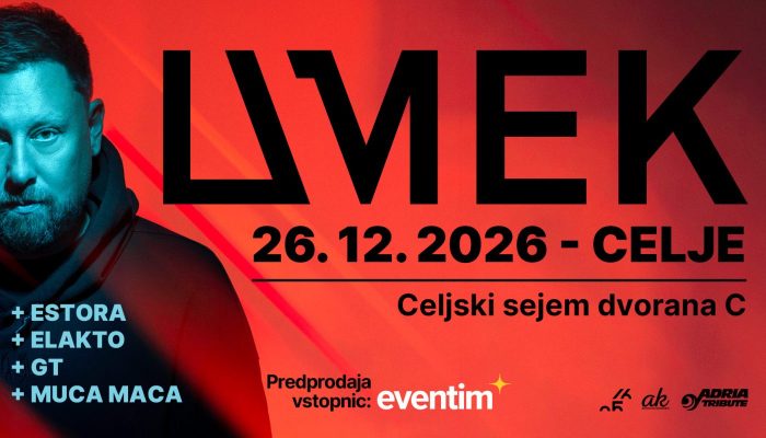 Umek