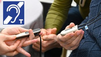 Dan slovenskega znakovnega jezika