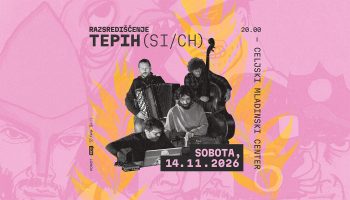 Tepih