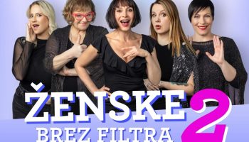Ženske brez filtra 2